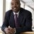 Profile Picture of Dr. Michael Lindsey (@@DrMikeLindsey) on Twitter