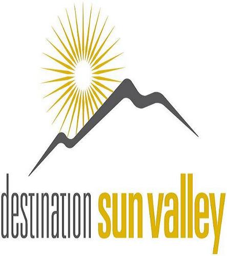 Our focus is to promote and enhance what the Sun Valley area has to offer event, and group activity planners.