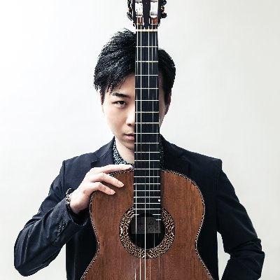 猪居 謙(KEN INOI) (@InoiKen) / Posts / X