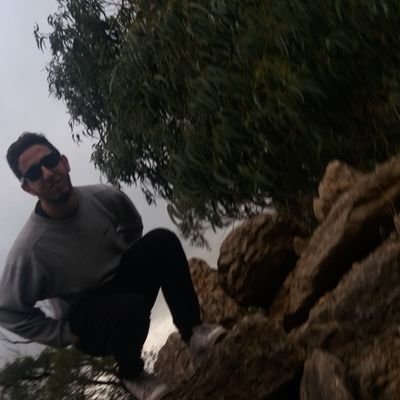 mrzebob's profile picture. Não Quero Saber!!!
O Humor negro e sádico fazem parte de mim!!!