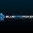 BlueFirePoker's profile image