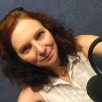 Barbara Przywara (@barbaraprzywara) 's Twitter Profile