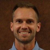 Clint R Bellenger (@clintrbellenger) 's Twitter Profile