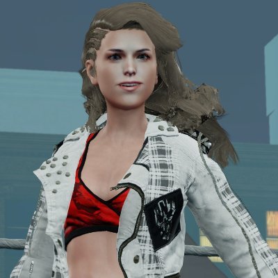 Efedder signed to EAW @EAWNetwork and CWL @CWLUniverse 🤼‍♀🤼‍♀ 1x CWL Openweight Champion 1x EAW Specialists Champion