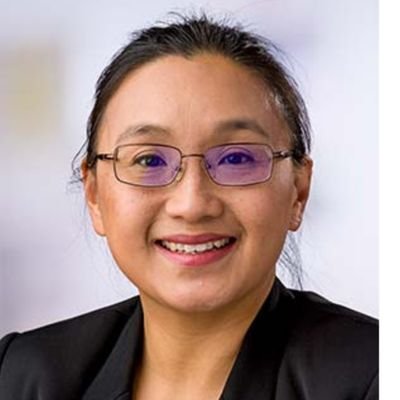 CeciliaCsYeung Profile