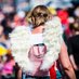 Jo Chamberlain (@jochamberlain2) Twitter profile photo Jo Chamberlain (@jochamberlain2) Twitter profile photo