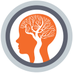 DIGICOMLearning (@digicomlearning) Twitter profile photo DIGICOMLearning (@digicomlearning) Twitter profile photo