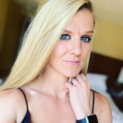 kingnoelle5's profile picture. a life without love is no life at all
