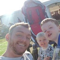 Tim Hatton (@tim__hatton) 's Twitter Profile