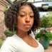 jessica Allen (@dae_baddie) Twitter profile photo jessica Allen (@dae_baddie) Twitter profile photo