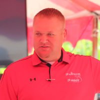 Seth Geisler (@sethgeisler) 's Twitter Profile Photo Seth Geisler (@sethgeisler) 's Twitter Profile Photo