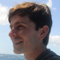Sam Light (@lightsam1) 's Twitter Profile Photo Sam Light (@lightsam1) 's Twitter Profile Photo