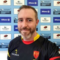 Piers 🏳️🌈🖖 (@pdh194) 's Twitter Profile Photo Piers 🏳️🌈🖖 (@pdh194) 's Twitter Profile Photo