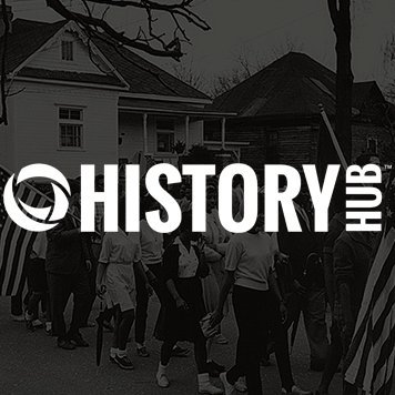 Official educator support community from ABC-CLIO Solutions #historyhub. Social Studies: what we do for the rest of our lives.