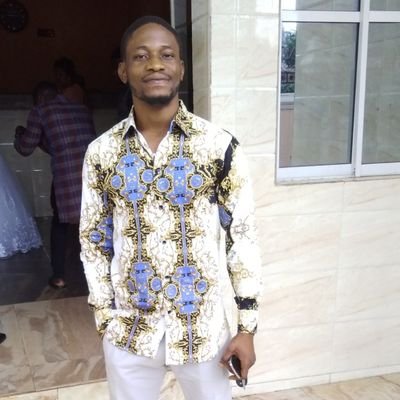 obi_bukkyng's profile picture. The Blessings Of Ur Pain Are The Lessons Learnt. Keep in Mind