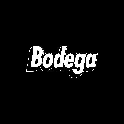 bdgastore Profile