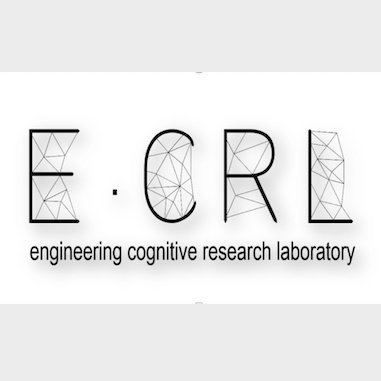 ECRL_PSU Profile Picture