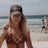 Cath_Cheer22's profile image