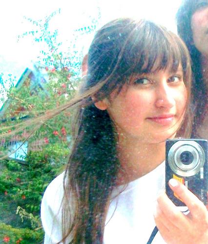 dani_asdb's profile picture. me llamo daniela :B & soy muy simpatica kasjhdsakd & algo importante no se usar esto :B xdd