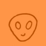 AWeekOfFitz's profile picture. a fashion & beauty youtube channel feat. queer, nonbinary & trans models, exclusively. hosted & founded by @itsarifitz.