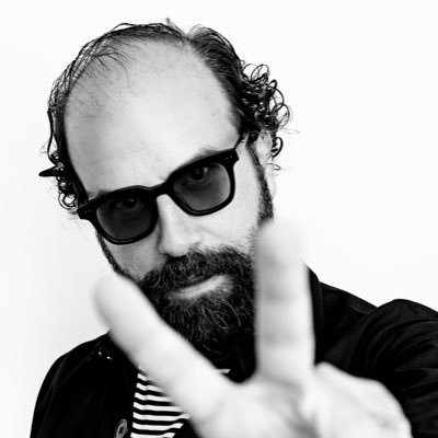 brettgelman Profile Picture