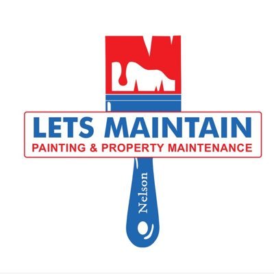 high quality Interior and Exterior Painting & Property Maintenance for Exeter & the surrounding areas.
