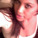 Elvia Murillo Samani - @ElviiaMuSa - Twitter