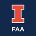 FAA at Illinois (@faaatillinois) Twitter profile photo