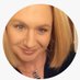 Kristy Phillips (@kristy_p23) Twitter profile photo Kristy Phillips (@kristy_p23) Twitter profile photo