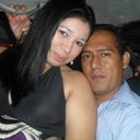 Ligia Obando - @lindaosita17 - Twitter