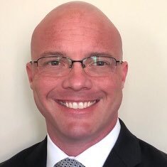 Clinical Assistant Professor/ AT Program Clinical Education Coordinator, Sam Houston State University + South Carolina Native