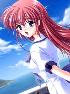 finalexam00's profile picture. 