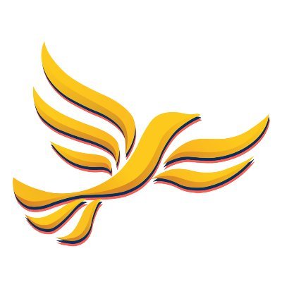 Demanding better for Weston-super-Mare, Worle and the villages!