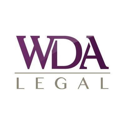 Firma de abogados bien posicionada y con éxito ininterrumpido en Caracas desde 1994.