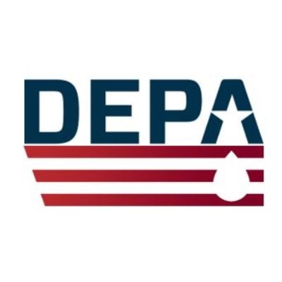 DEPA is a collaboration of coalition associations from across the country, representing companies & individuals engaged in domestic onshore oil & gas production