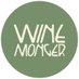 Winemonger (@winemonger) Twitter profile photo Winemonger (@winemonger) Twitter profile photo
