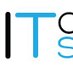 IT Career Switch Review (@itcareerreview) Twitter profile photo IT Career Switch Review (@itcareerreview) Twitter profile photo
