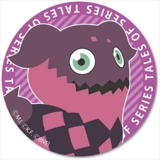 ものこさんのプロフィール画像