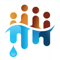 Water Justice Hub(@WaterJusticeHub) 's Twitter Profile Photo