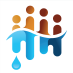 Water Justice Hub (@WaterJusticeHub) Twitter profile photo