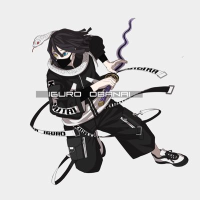 へーこーまゆげさんのプロフィール画像