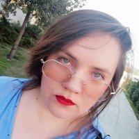BurcuSağlam (@burcusaglam1907) 's Twitter Profile