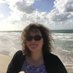 Vida McShane (@vida_mcshane) Twitter profile photo Vida McShane (@vida_mcshane) Twitter profile photo