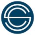 CES SAS Education (@cessas_edu) Twitter profile photo CES SAS Education (@cessas_edu) Twitter profile photo