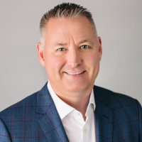 Michael McElroy (@michael_mcelroy) 's Twitter Profile