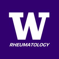UW Rheumatology (@uwrheum) 's Twitter Profile
