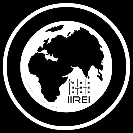 IIREIUNIVERSE's profile picture. 