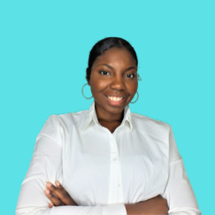 W.O.A.B. is dedicated to helping others facilitate their budget friendly lifestyle. I hope to share my experiences to form a community of budget enthusiasts.