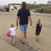 Ronald van der Zalm (@ronaldvdzalm) Twitter profile photo Ronald van der Zalm (@ronaldvdzalm) Twitter profile photo