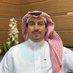 Dr. Adel Alhomaidi (@adel_alhomaidi) Twitter profile photo Dr. Adel Alhomaidi (@adel_alhomaidi) Twitter profile photo